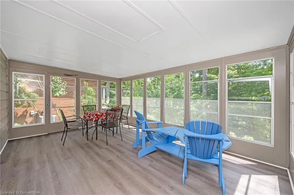 85 Robinhood Drive