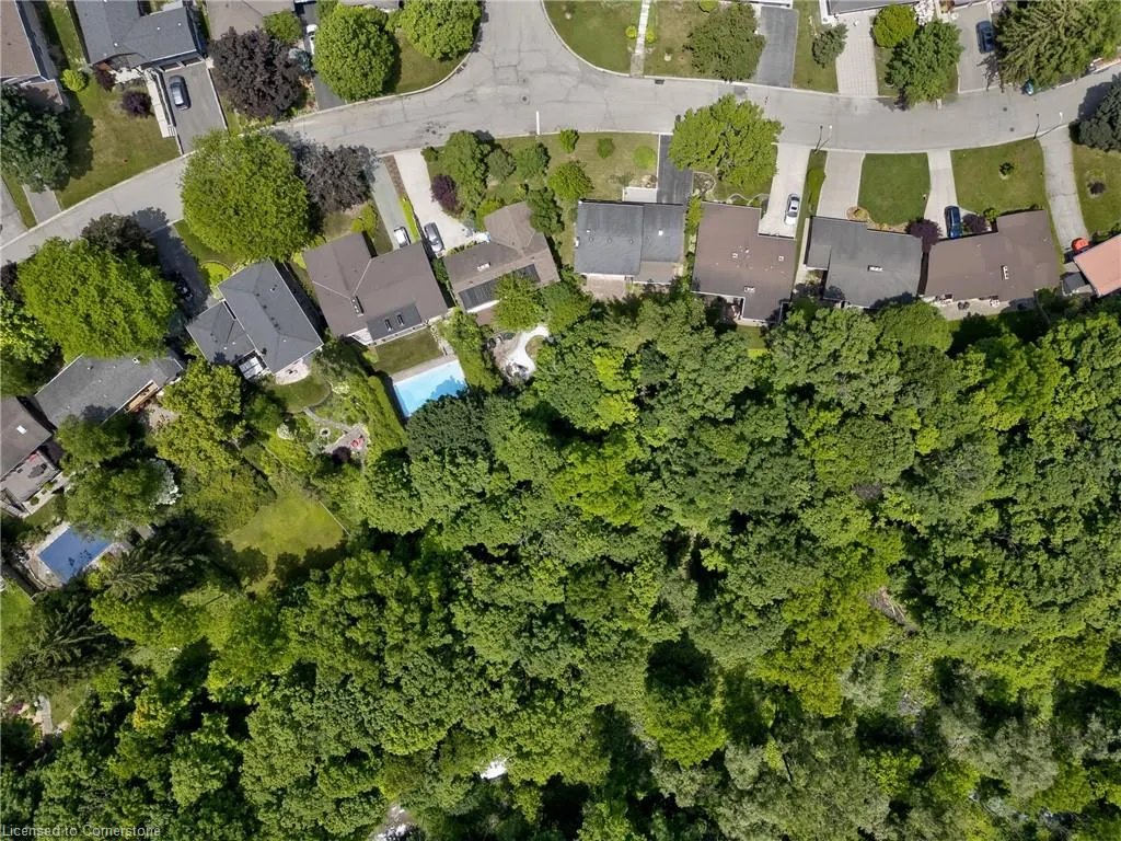 85 Robinhood Drive