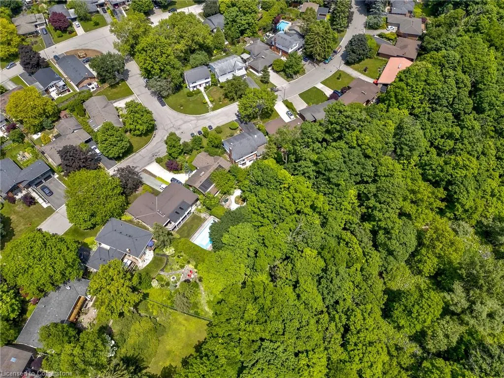 85 Robinhood Drive