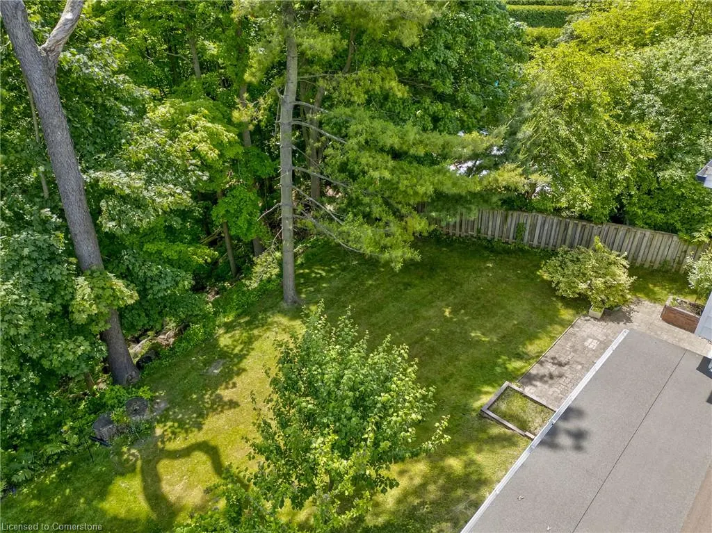 85 Robinhood Drive