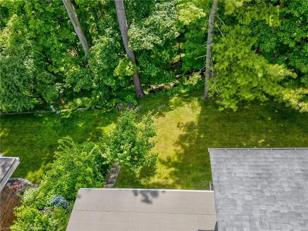85 Robinhood Drive