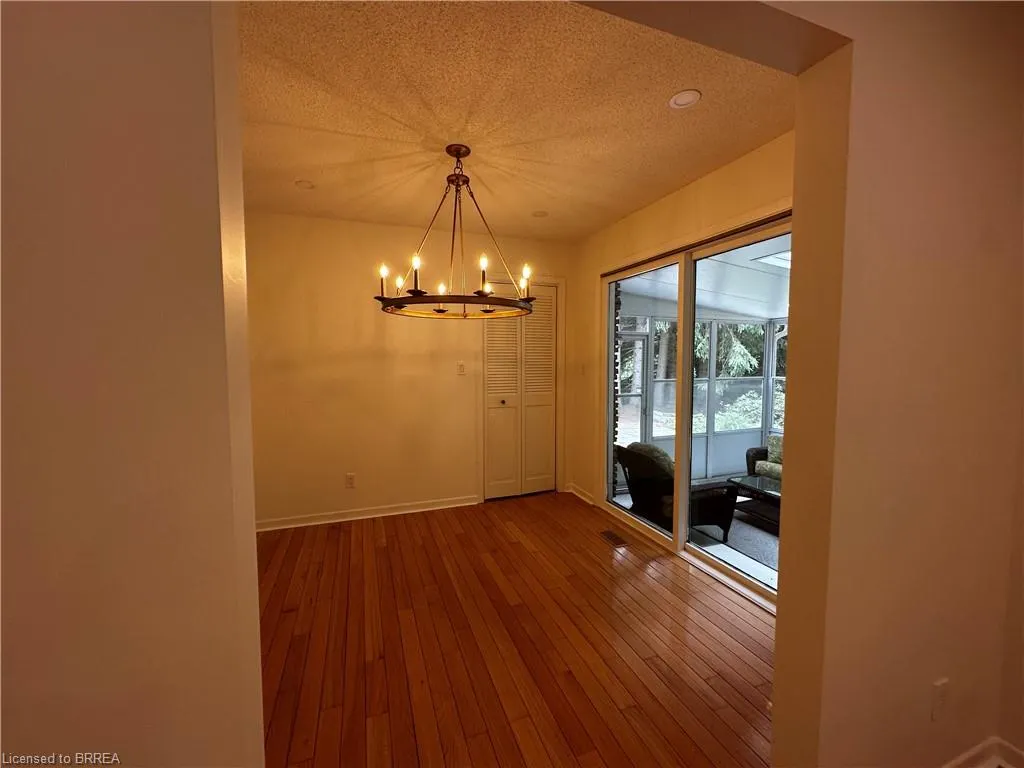 881 Charlotteville 8 Road