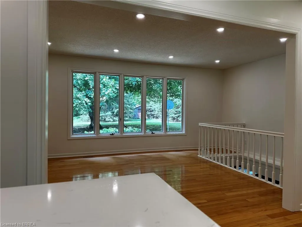 881 Charlotteville 8 Road