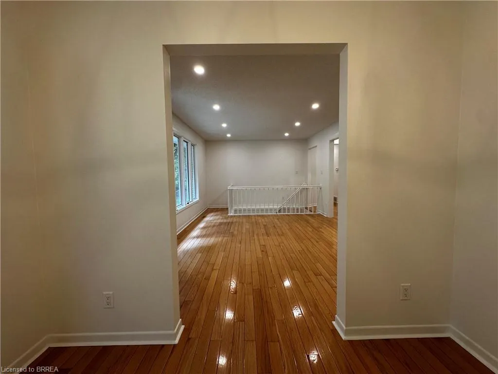 881 Charlotteville 8 Road