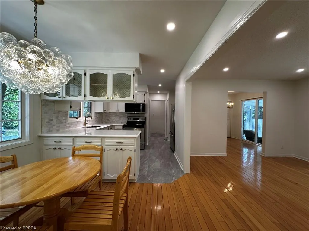 881 Charlotteville 8 Road
