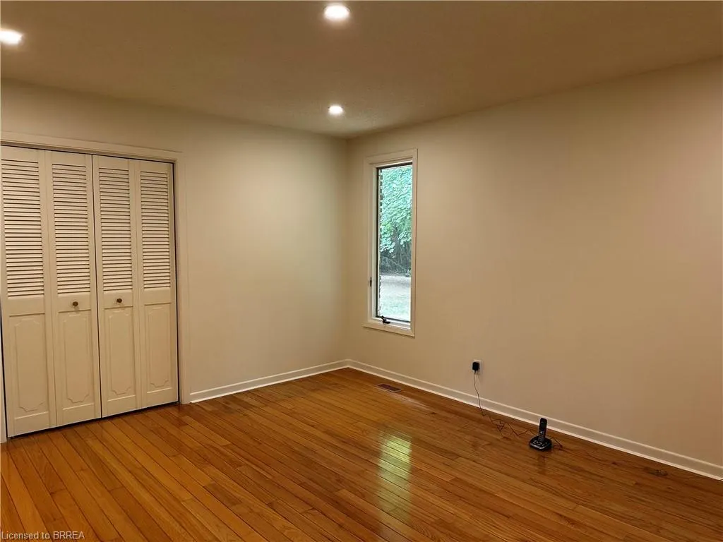 881 Charlotteville 8 Road