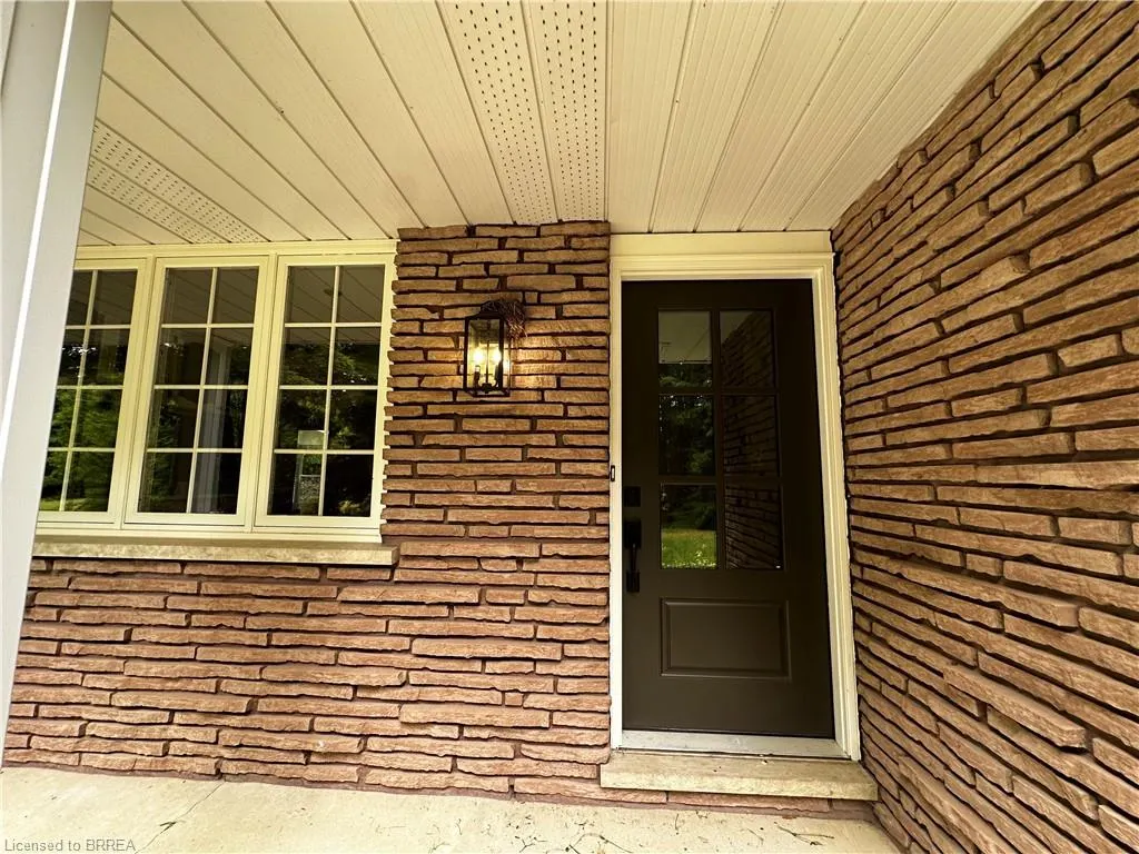 881 Charlotteville 8 Road