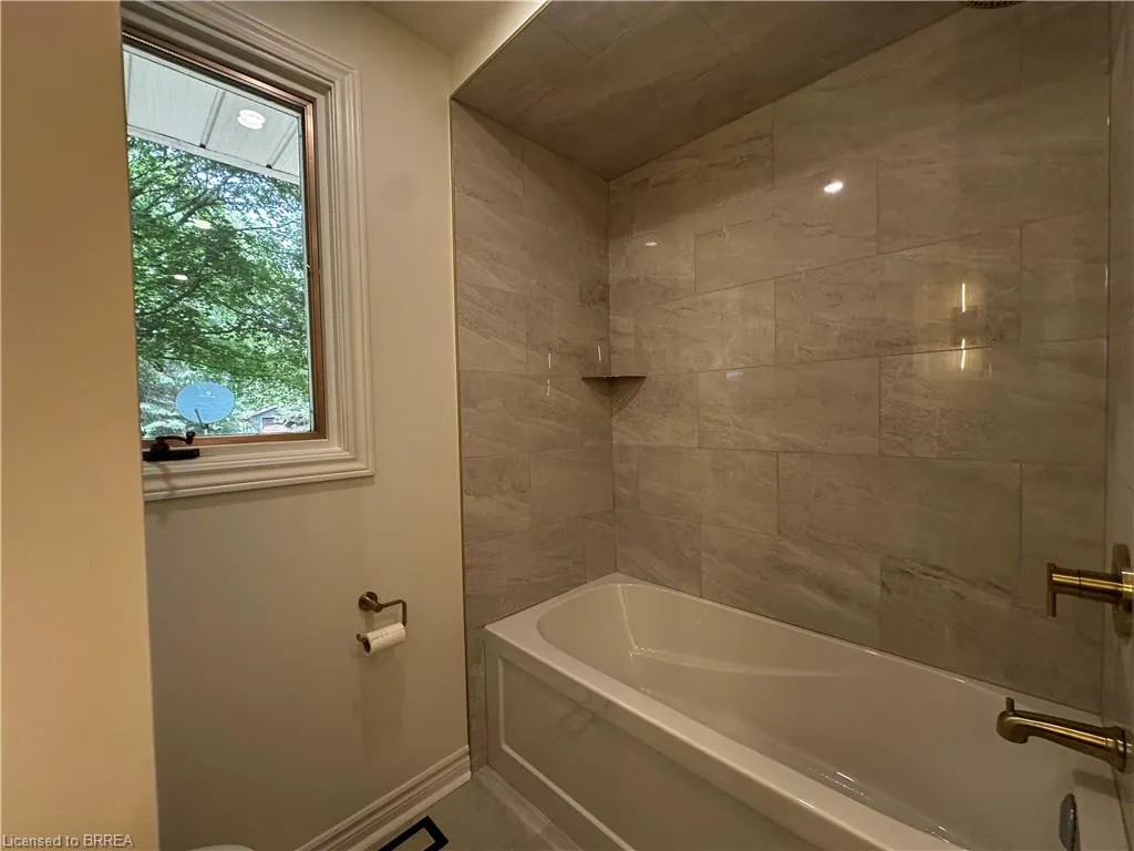 881 Charlotteville 8 Road