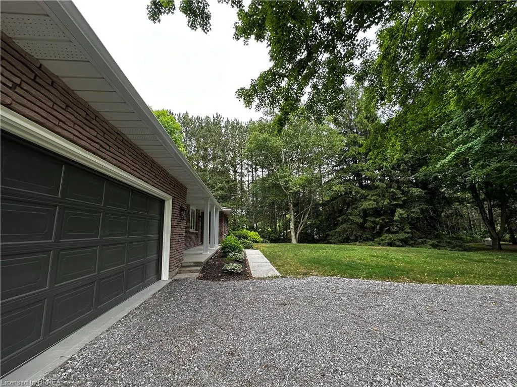 881 Charlotteville 8 Road