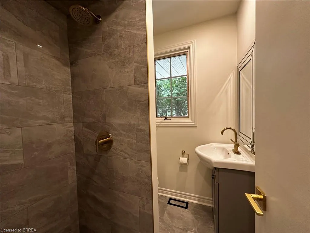 881 Charlotteville 8 Road