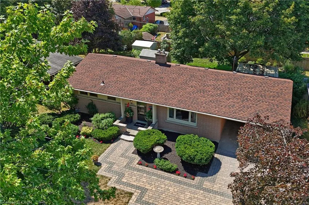 1440 Mary Avenue