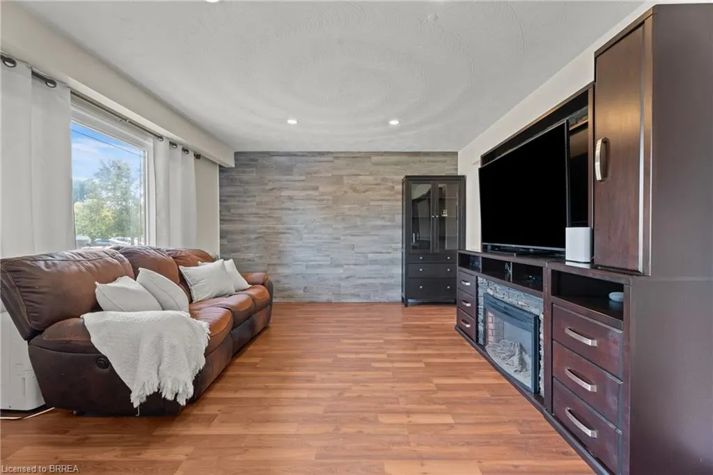 46 Westchester Way