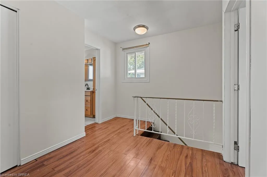 46 Westchester Way