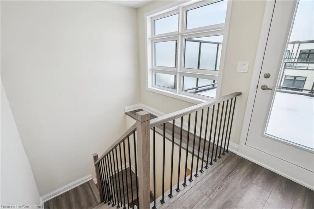 1593 Rose Way, #105