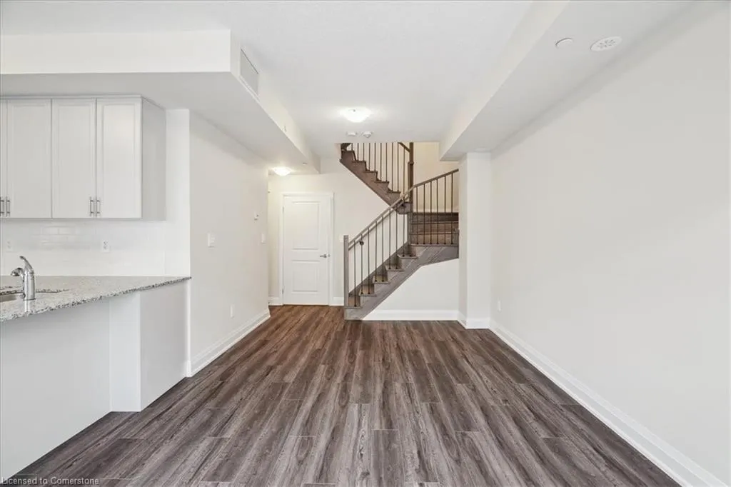 1593 Rose Way, #105