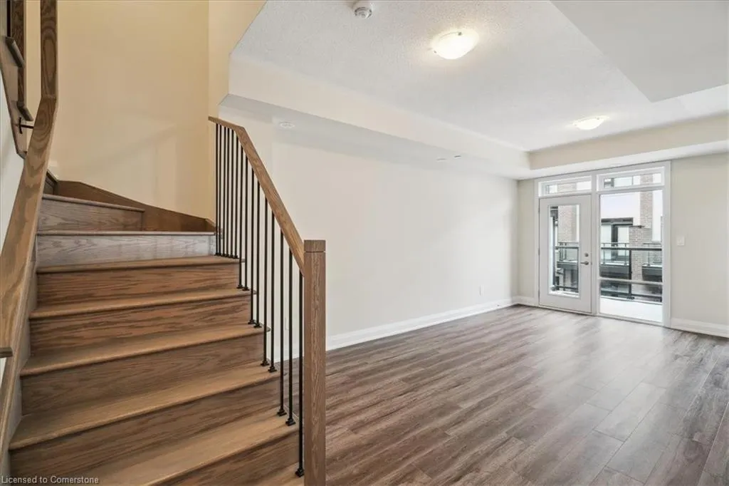 1593 Rose Way, #105