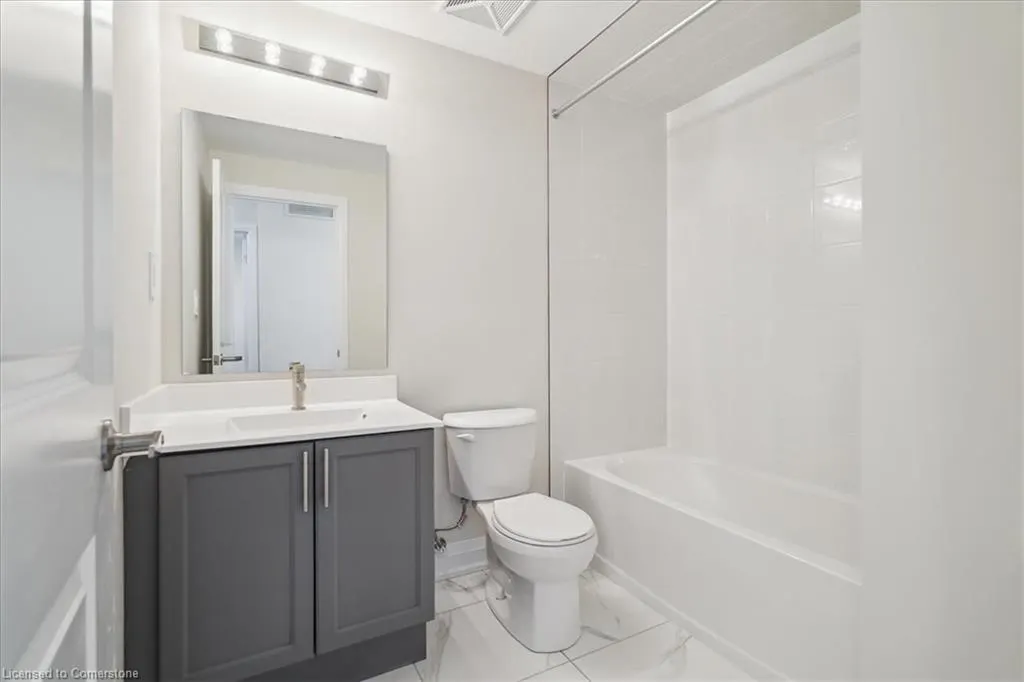 1593 Rose Way, #105
