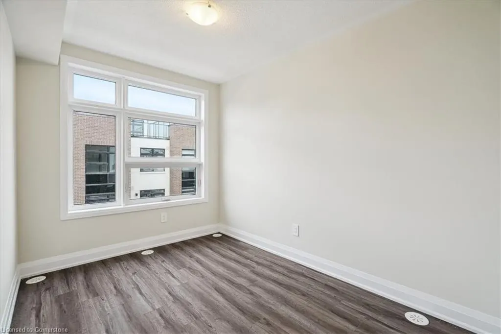 1593 Rose Way, #105