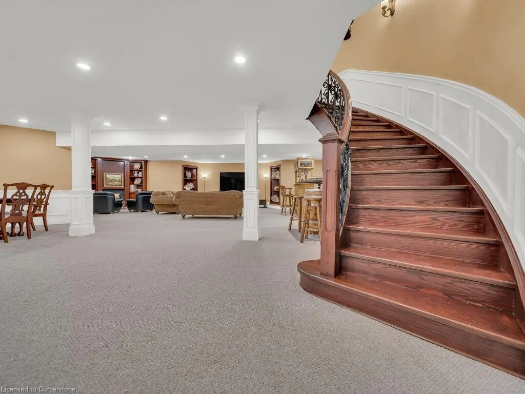 26 Paddock Court