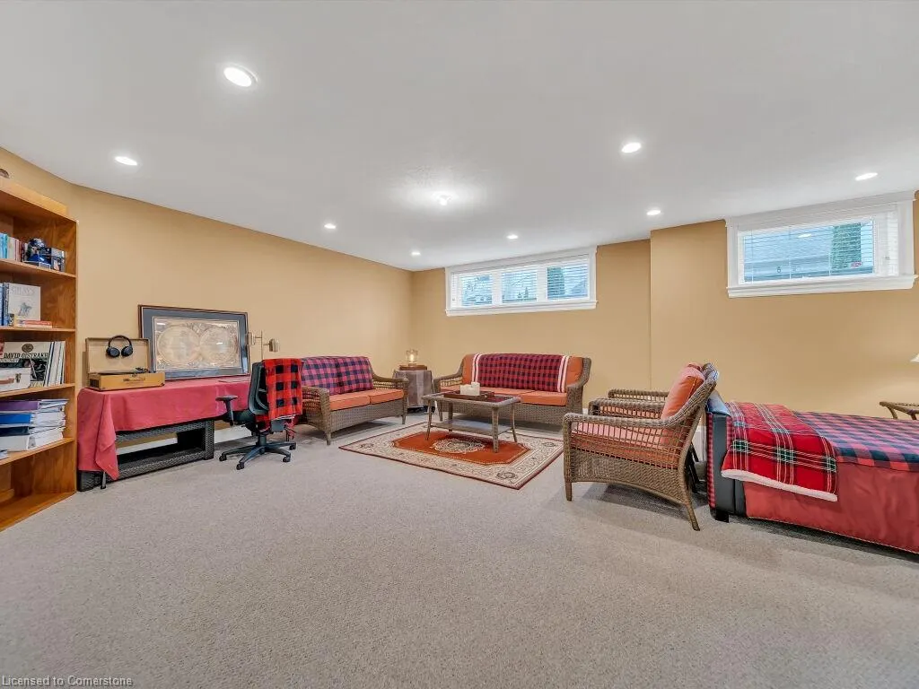 26 Paddock Court