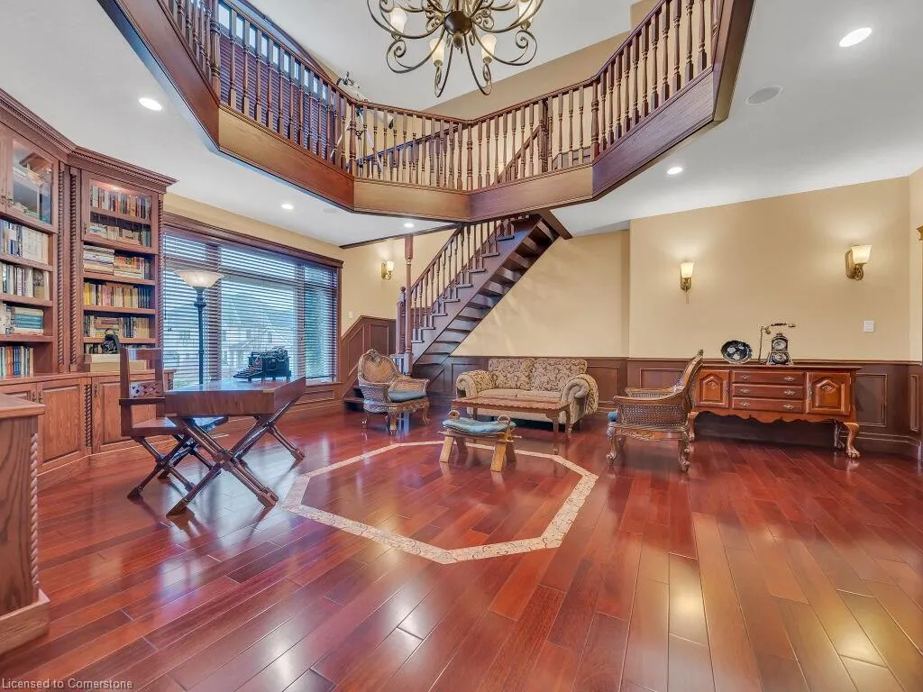 26 Paddock Court