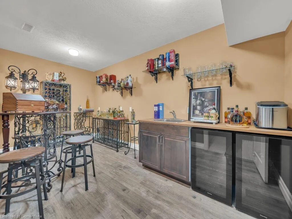 26 Paddock Court