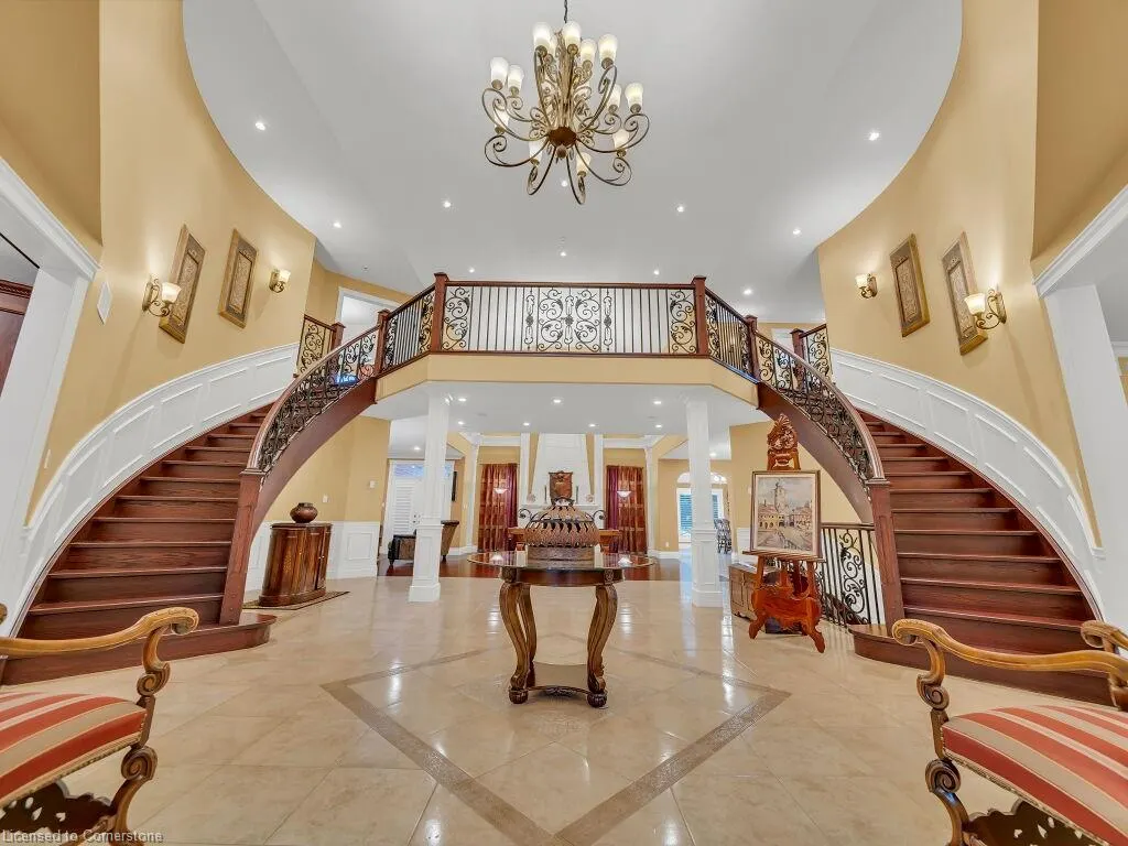 26 Paddock Court