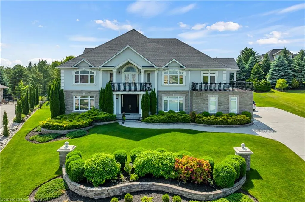 26 Paddock Court