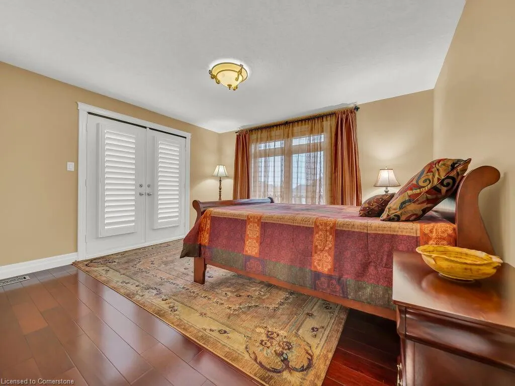 26 Paddock Court