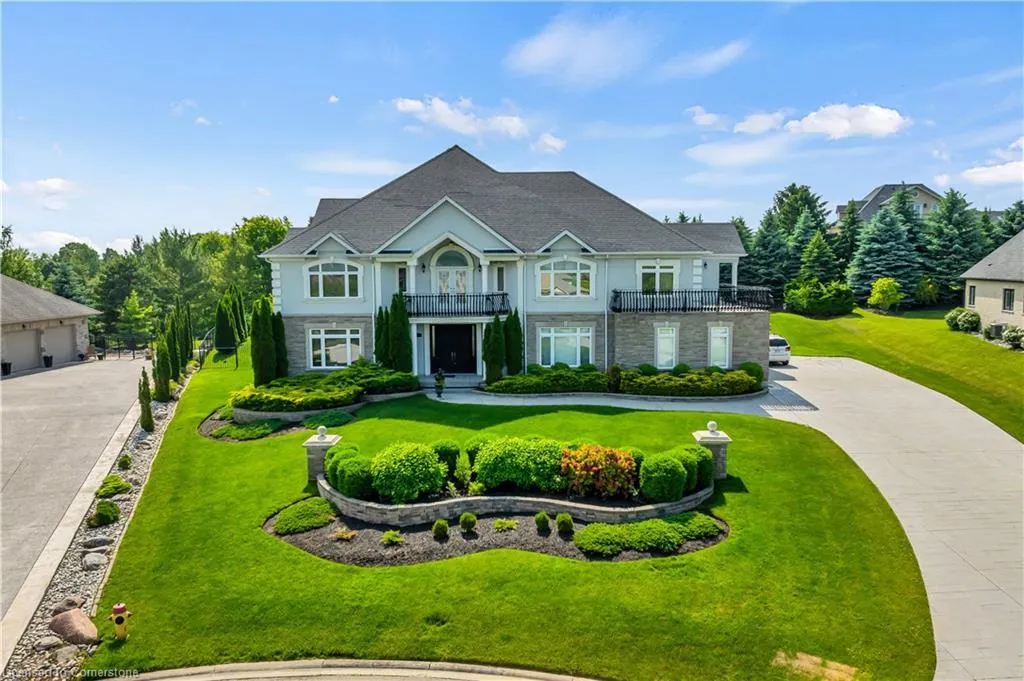 26 Paddock Court