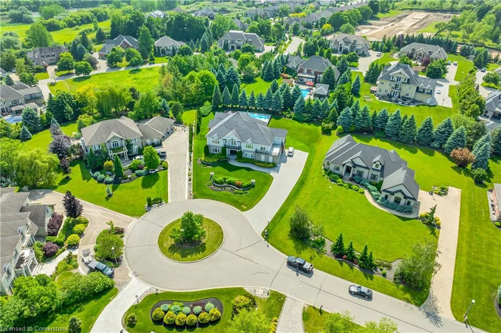26 Paddock Court