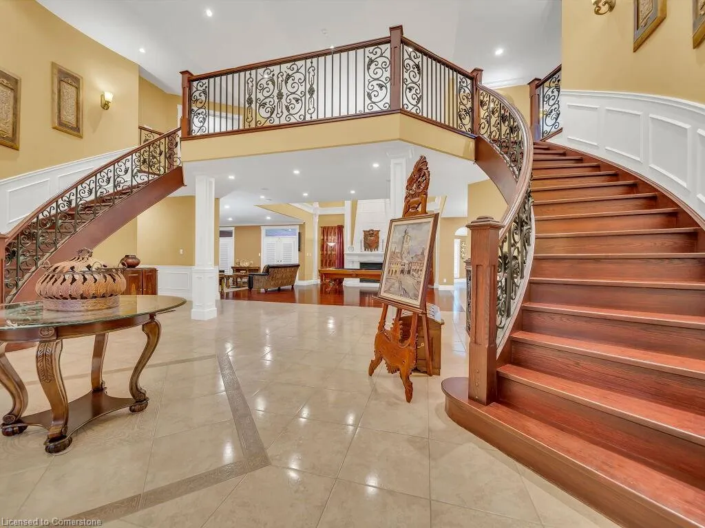 26 Paddock Court