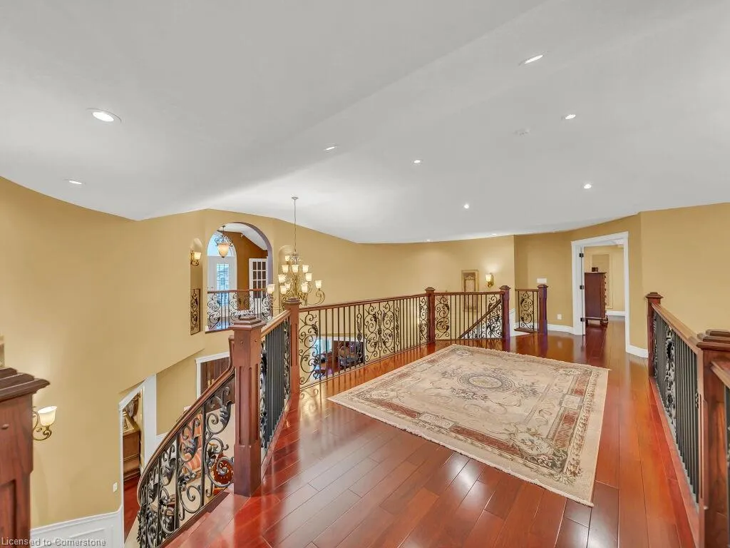 26 Paddock Court