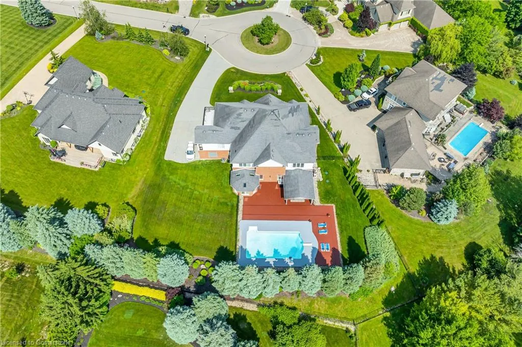 26 Paddock Court