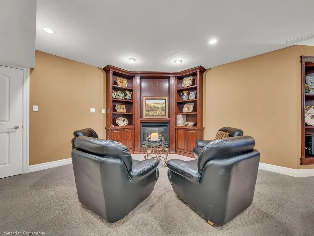 26 Paddock Court