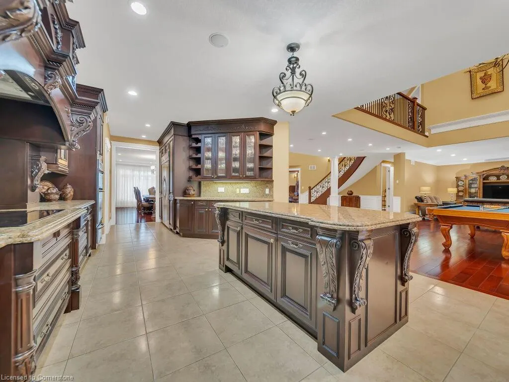 26 Paddock Court