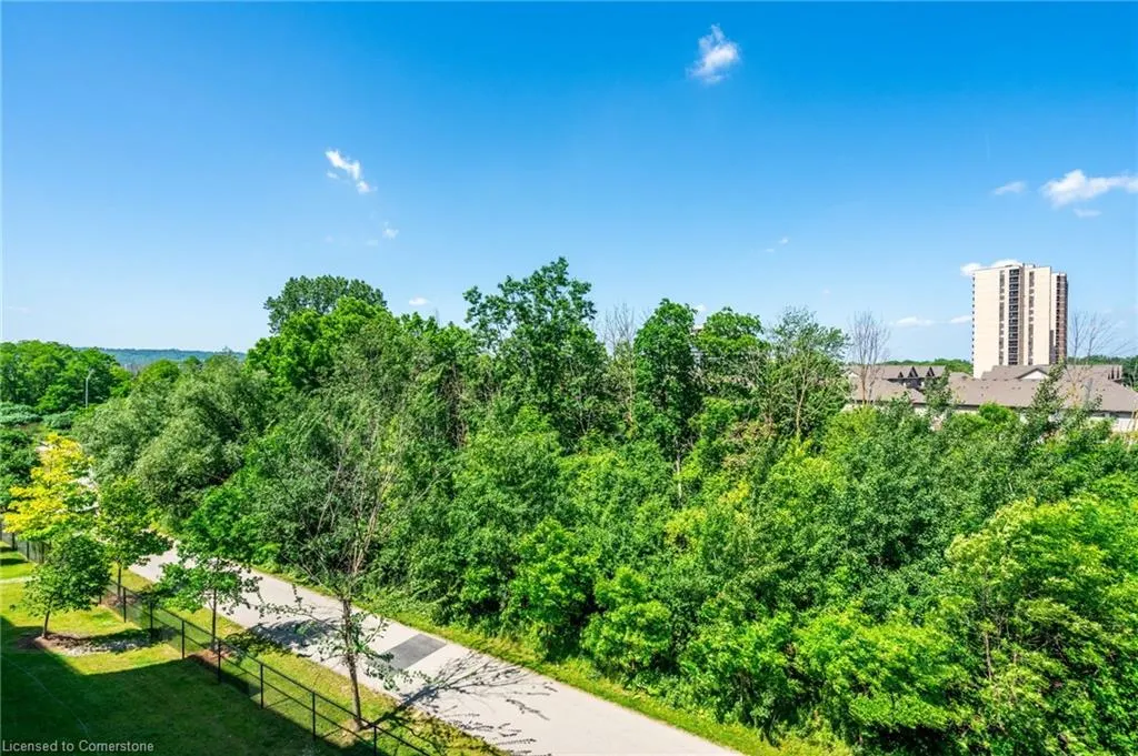 125 Shoreview Place, #422