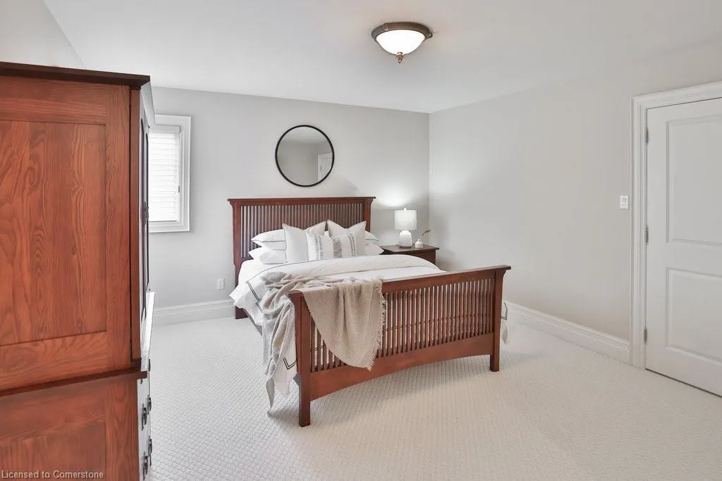 1442 Glenburnie Road