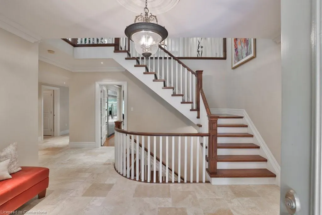 1442 Glenburnie Road