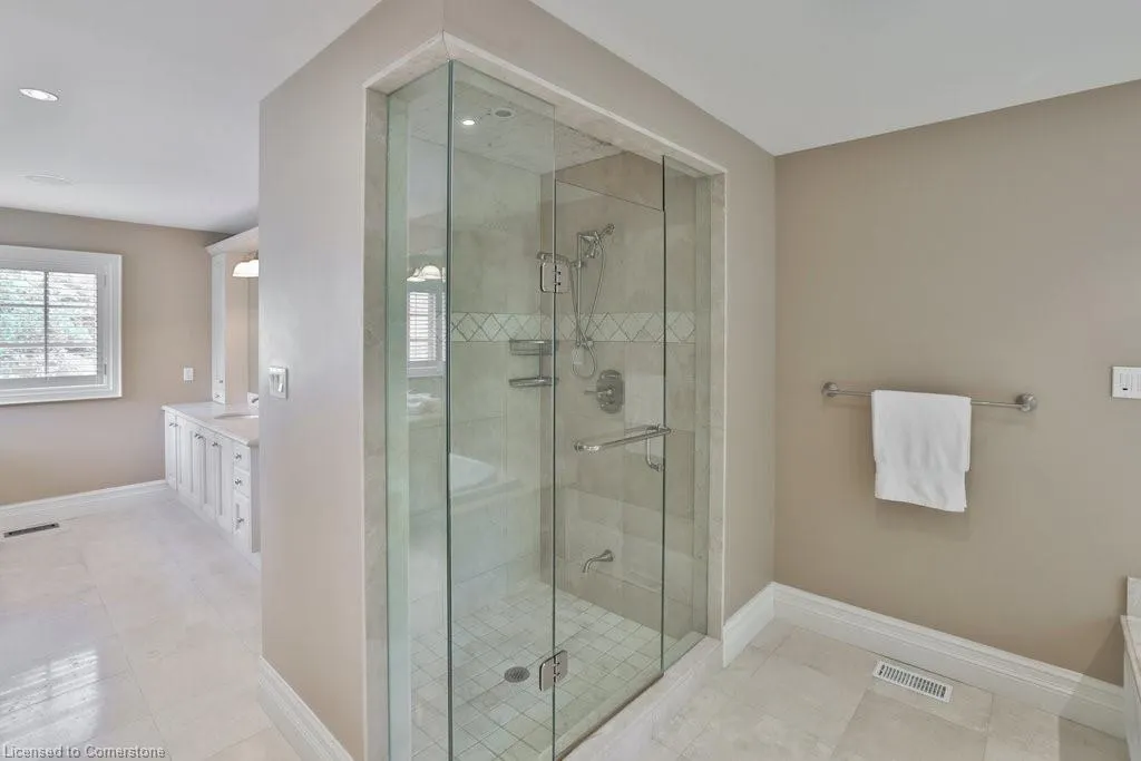 1442 Glenburnie Road