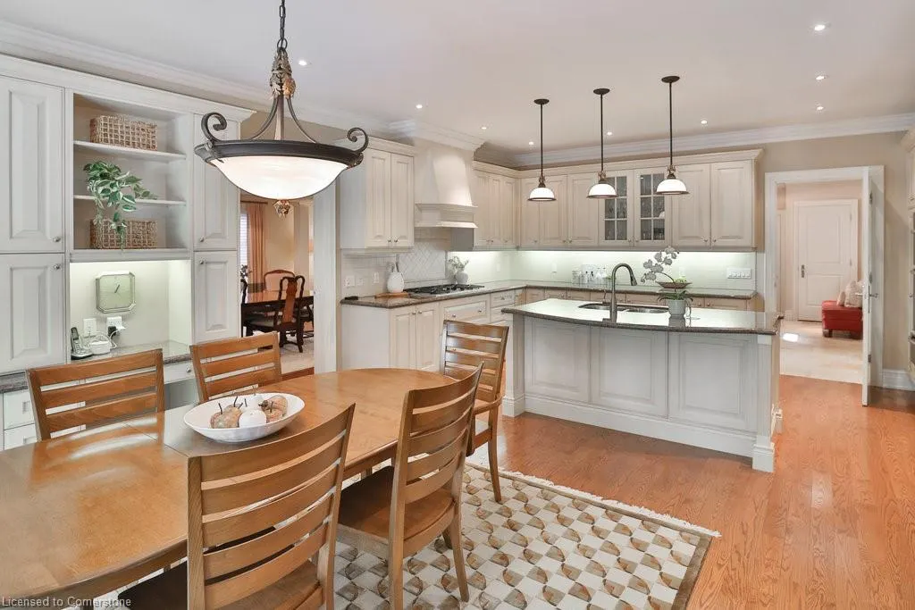 1442 Glenburnie Road