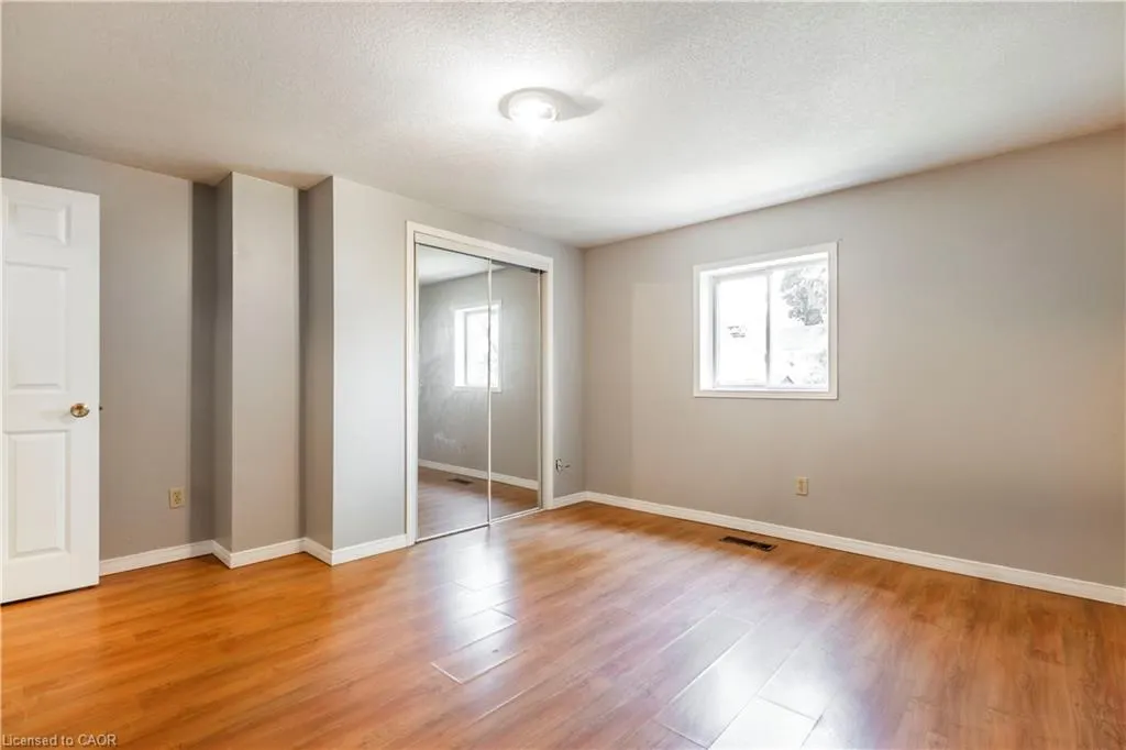 104 Oakwood Avenue