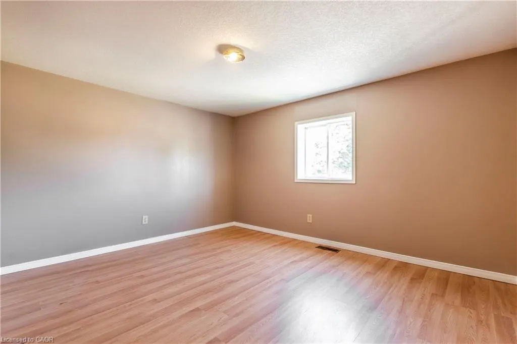 104 Oakwood Avenue