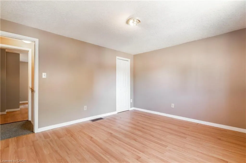 104 Oakwood Avenue