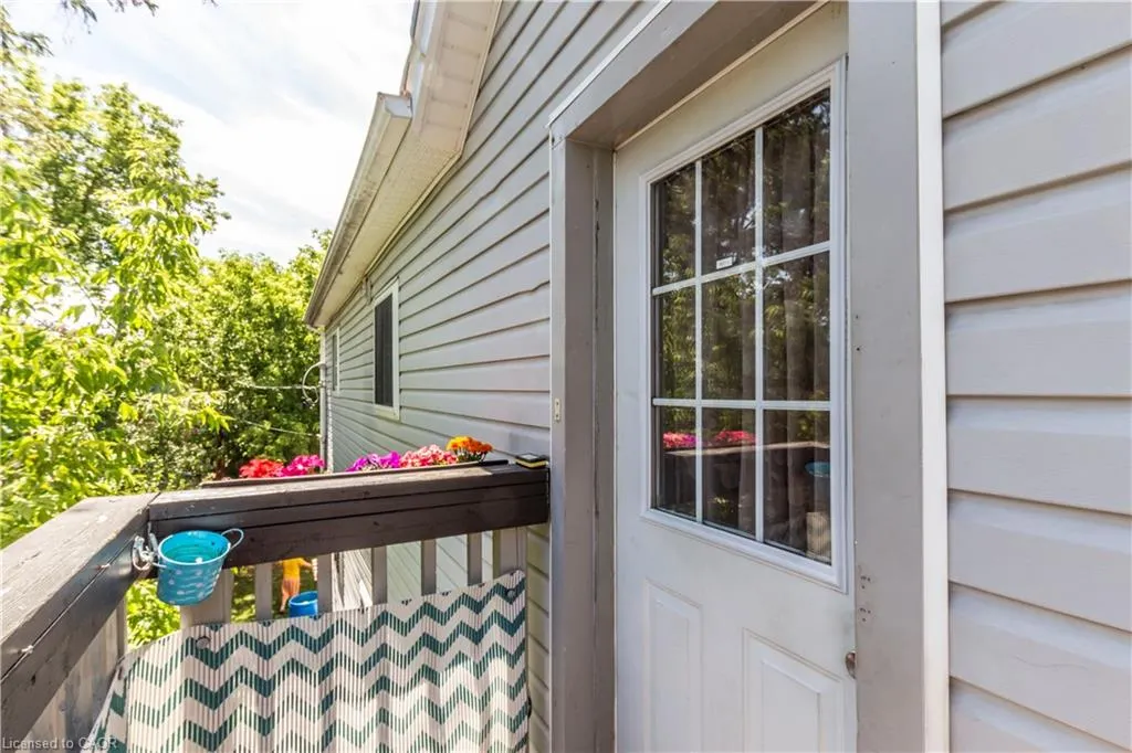 104 Oakwood Avenue