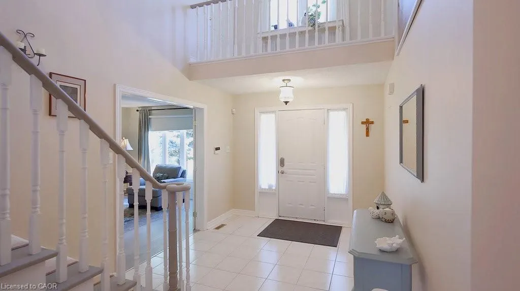 542 Hambling Court