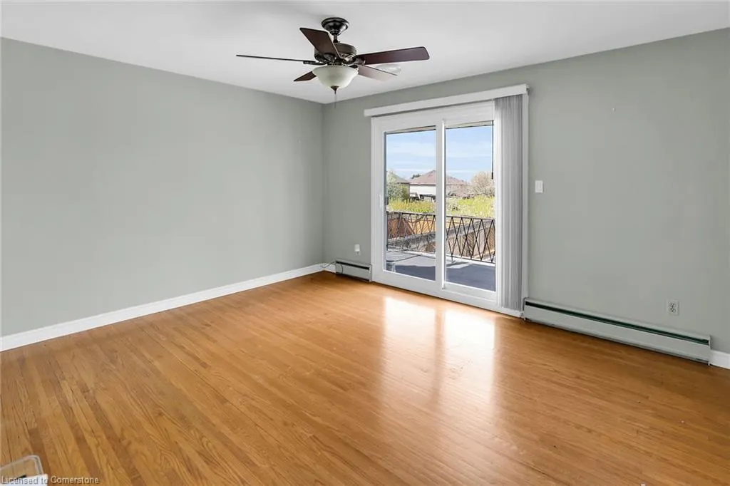 280A Main Street W