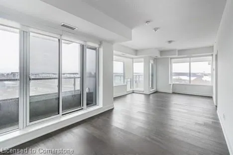 2481 Taunton Road, #802
