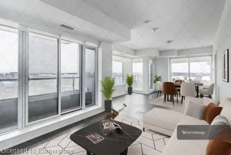 2481 Taunton Road, #802