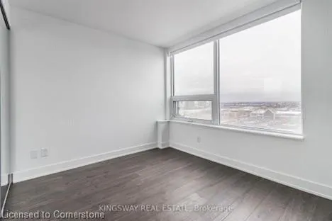 2481 Taunton Road, #802